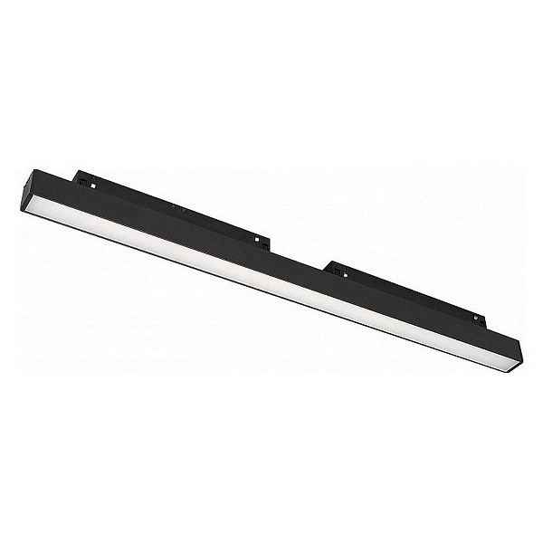 Трековый светильник ARLIGHT MAG-ORIENT 33612