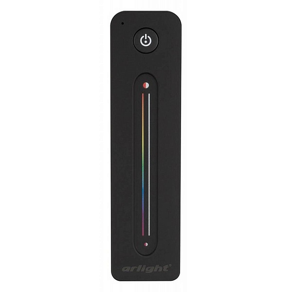 Пульт ДУ ARLIGHT SMART 26416