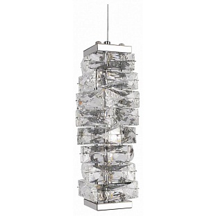 Подвес LOFT IT MONAСO 10186/260