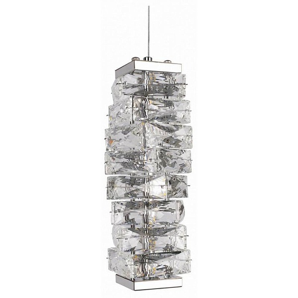 Подвес LOFT IT MONAСO 10186/260