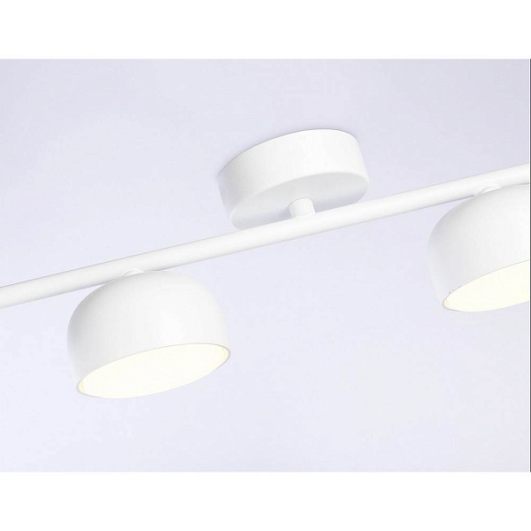 Светильник потолочный AMBRELLA LIGHT TN TN71027