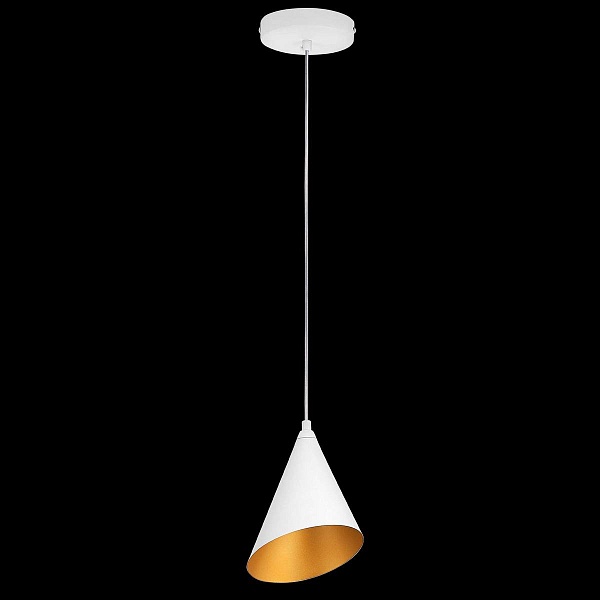 Подвес LIGHTSTAR CONE GW 757006