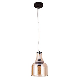 Подвес DIVINARE VOLTURN 1243/17 SP-15