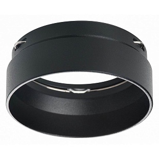 Рамка LIGHTSTAR RULLO 203437
