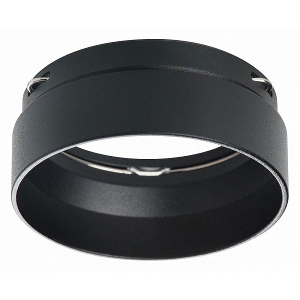 Рамка LIGHTSTAR RULLO 203437
