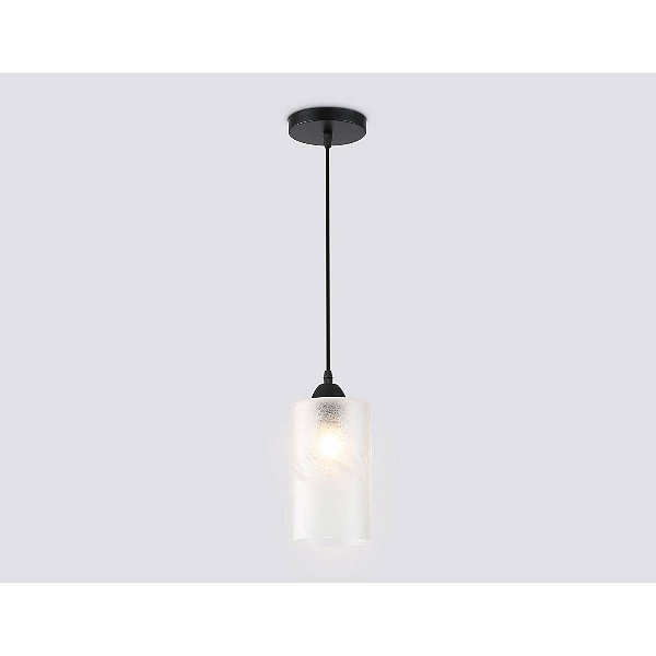 Подвес AMBRELLA LIGHT LOFT TR3411