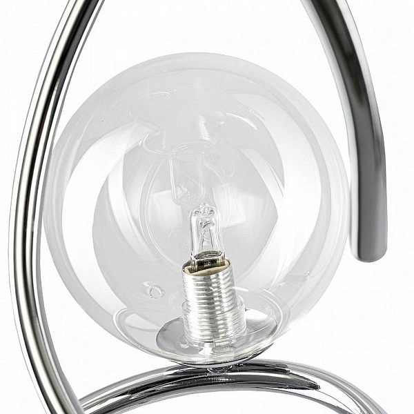 Подвес CITILUX VANSA CL206091