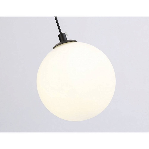 Подвес AMBRELLA LIGHT FL FL66303