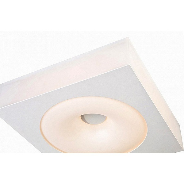 Светильник потолочный ESCADA 601 601/PL LED