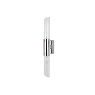 Бра NEWPORT ALICE 7272/A nickel new