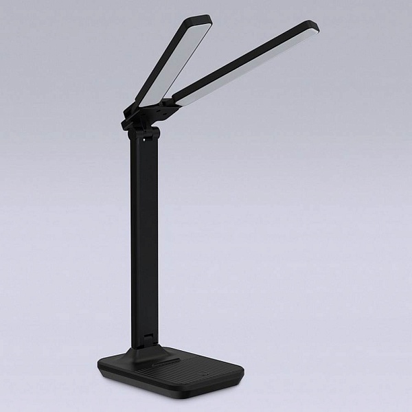 Настольная лампа AMBRELLA LIGHT DE DE491