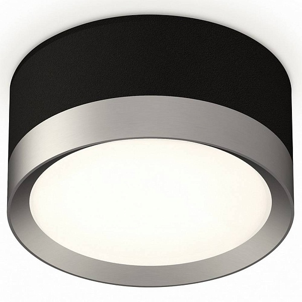 Спот AMBRELLA LIGHT XS XS8102003