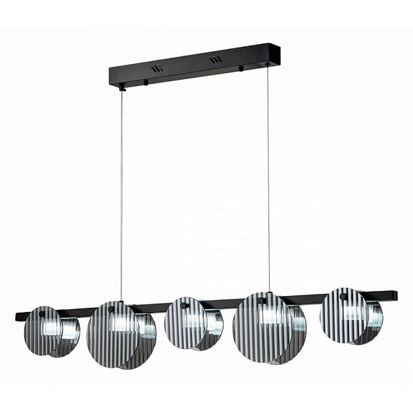 Подвес STILFORT RELUX 4008/02/05PL