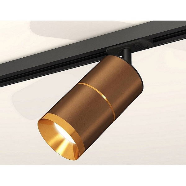 Трековый светильник AMBRELLA LIGHT XT XT7404002