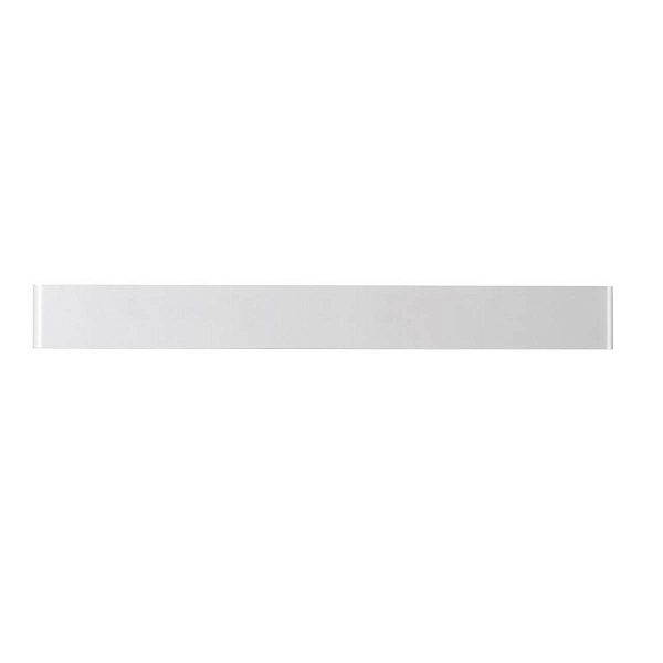 Бра ODEON LIGHT FRAMANT 4293/30WL
