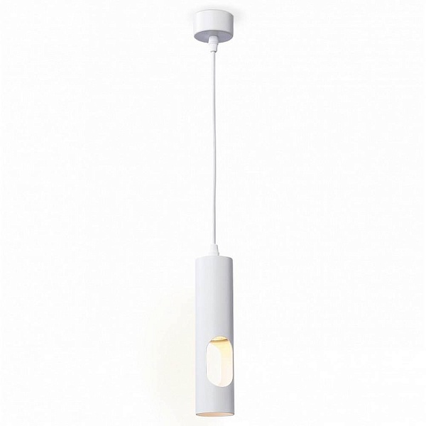 Подвес AMBRELLA LIGHT TN TN5106