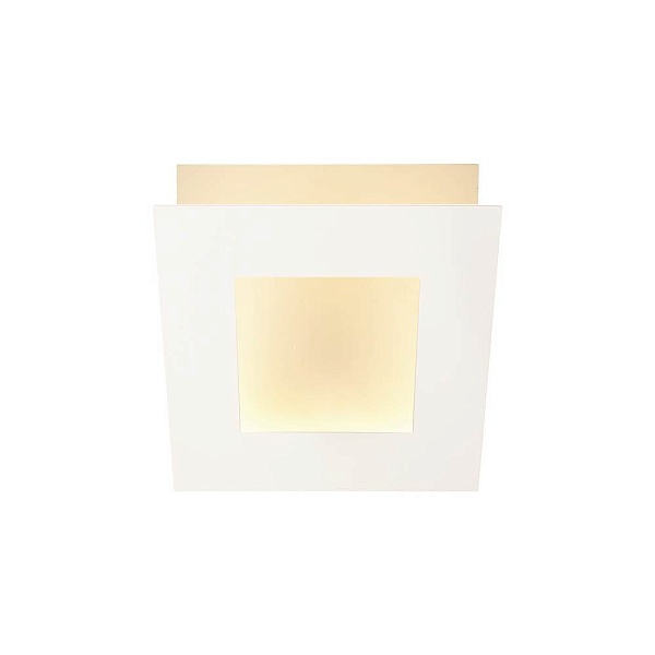 Бра MANTRA DALIA 8114
