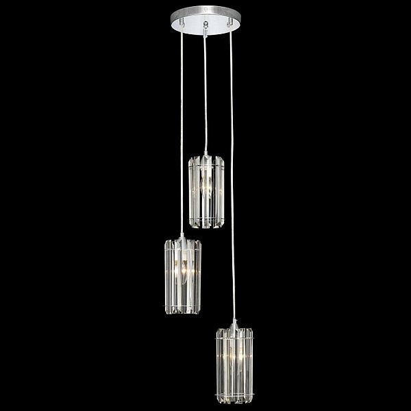 Подвес CITILUX ДЖЕЙН CL306031