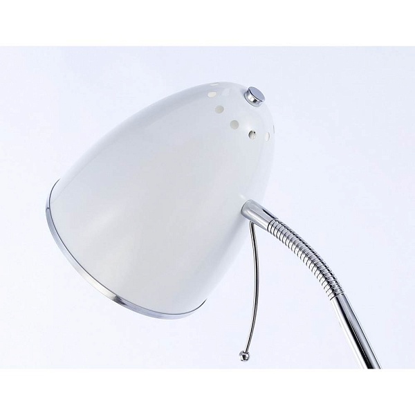 Торшер AMBRELLA LIGHT TR TR97680