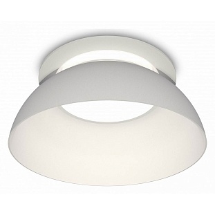 Светильник встраиваемый AMBRELLA LIGHT XC XC8050100