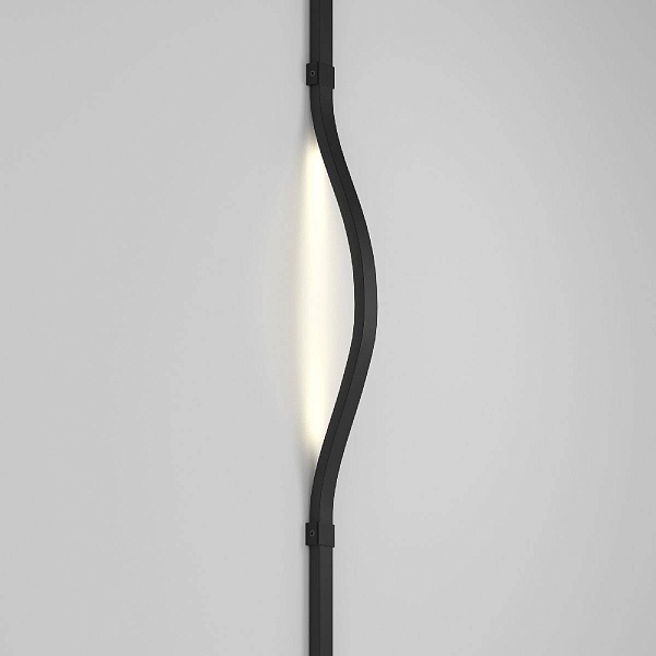Крепеж MAYTONI ELASITY TRA160H-B