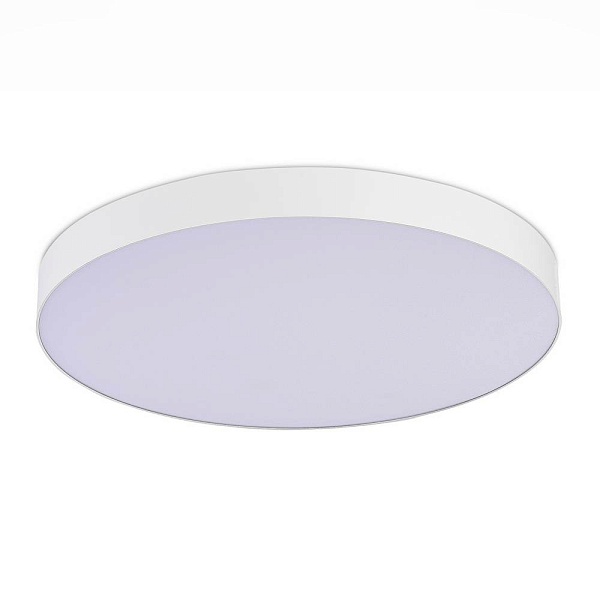 Светильник потолочный ST LUCE ST606 ST606.542.96