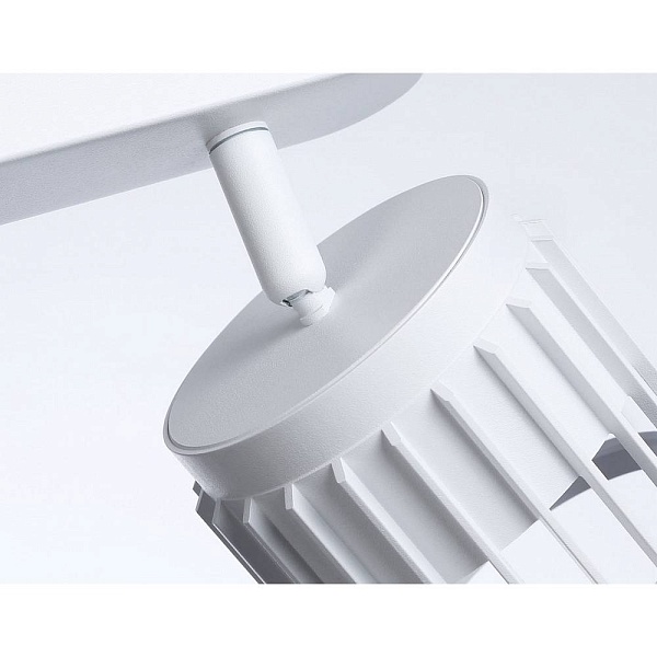 Спот AMBRELLA LIGHT TN TN71161