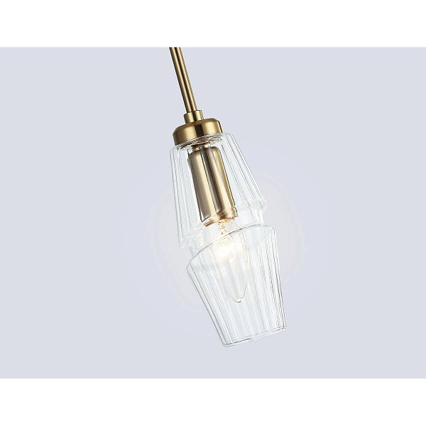 Подвес AMBRELLA LIGHT LH LH55208