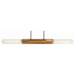 Подвес LUSSOLE BLOUNT LSP-8789