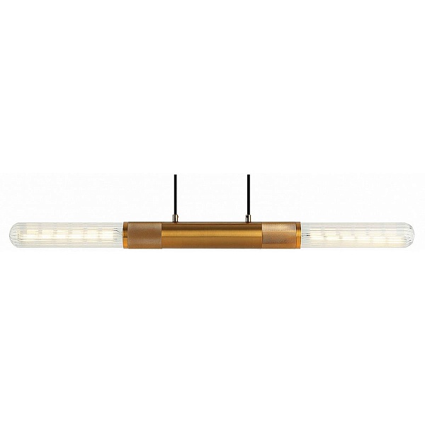 Подвес LUSSOLE BLOUNT LSP-8789