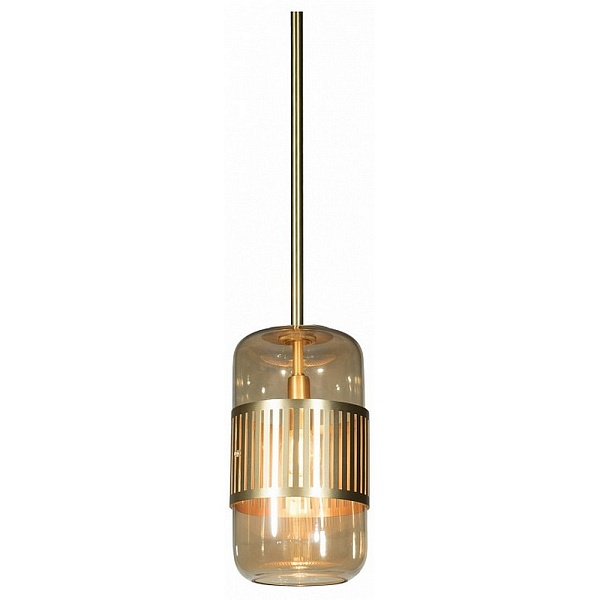 Подвес LOFT IT HUDSON 10097P