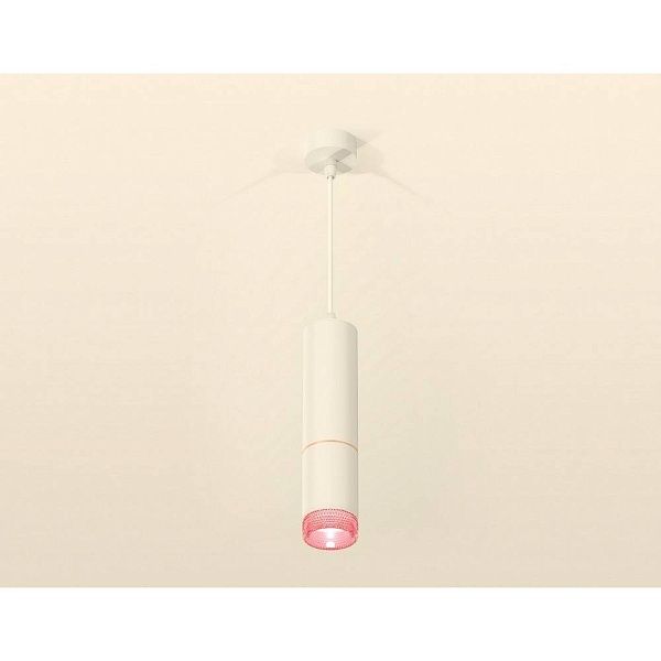 Подвес AMBRELLA LIGHT XP XP6312030