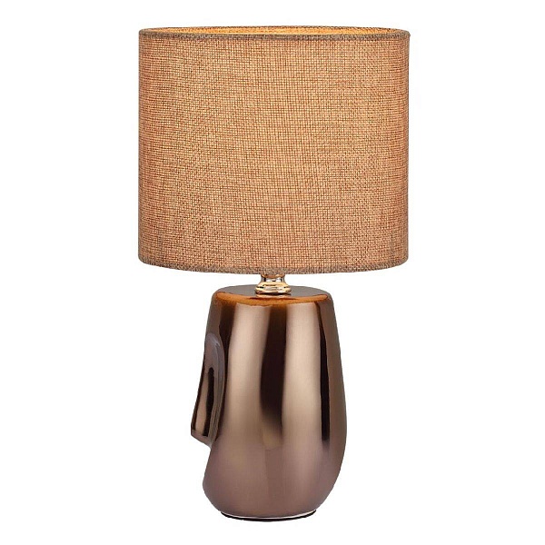 Настольная лампа LUMION MODERNI 8150/1T