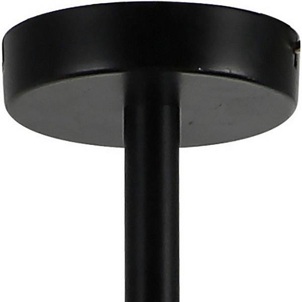 Люстра подвесная STILFORT SINUS 2140/01/06P