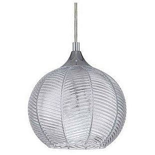 Подвес ESCADA PION 10194/1S Clear