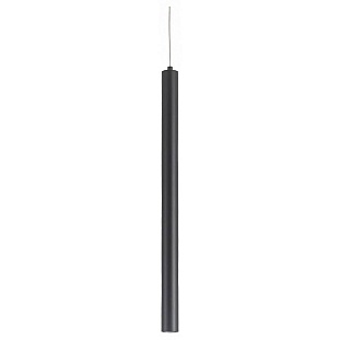 Подвес ST LUCE ST613 ST613.403.06