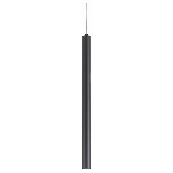 Подвес ST LUCE ST613 ST613.403.06