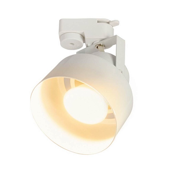 Трековый светильник IMEX MONRO IL.0010.0003