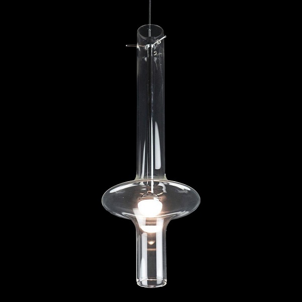 Подвес LOFT IT TUBE 10061CH