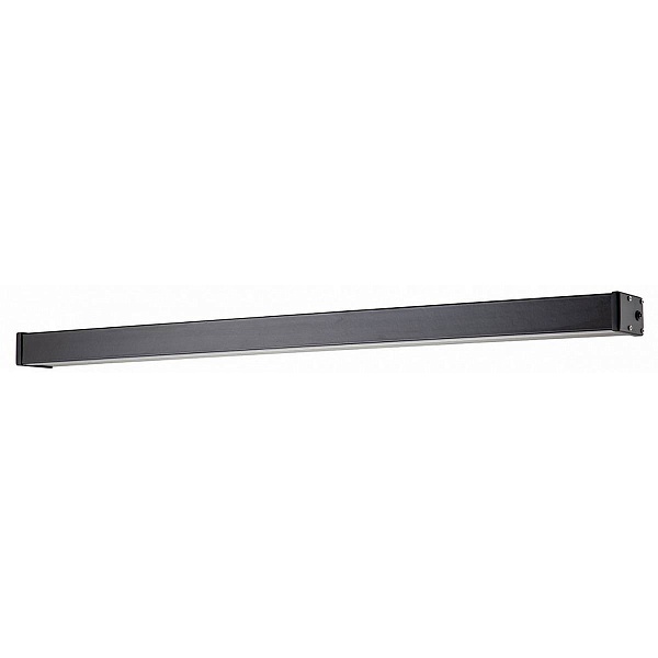 Подсветка для картин ESCADA TRACE 10214/S LED Black