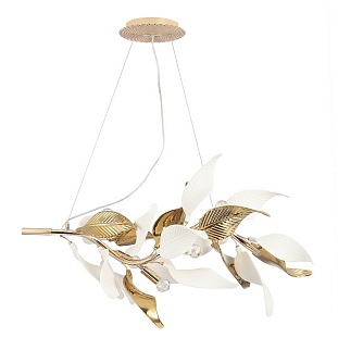 Подвес CRYSTAL LUX STEFANIA SP6