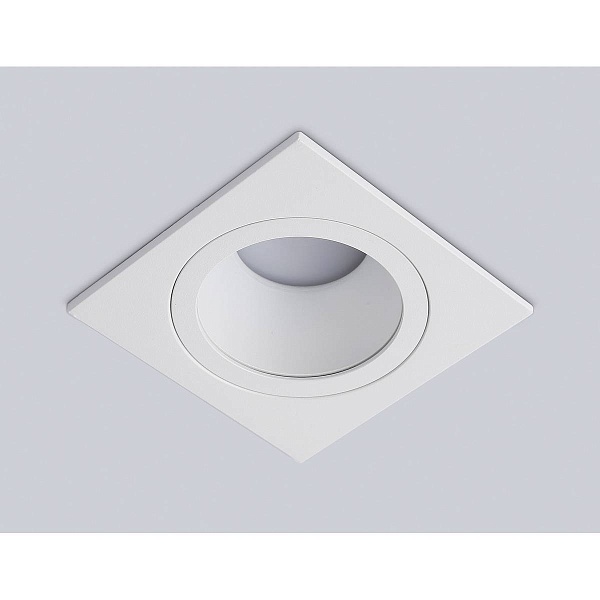 Светильник встраиваемый AMBRELLA LIGHT TN TN102826