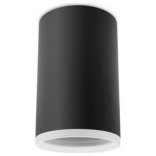 Спот AMBRELLA LIGHT TECHNO 6 TN337