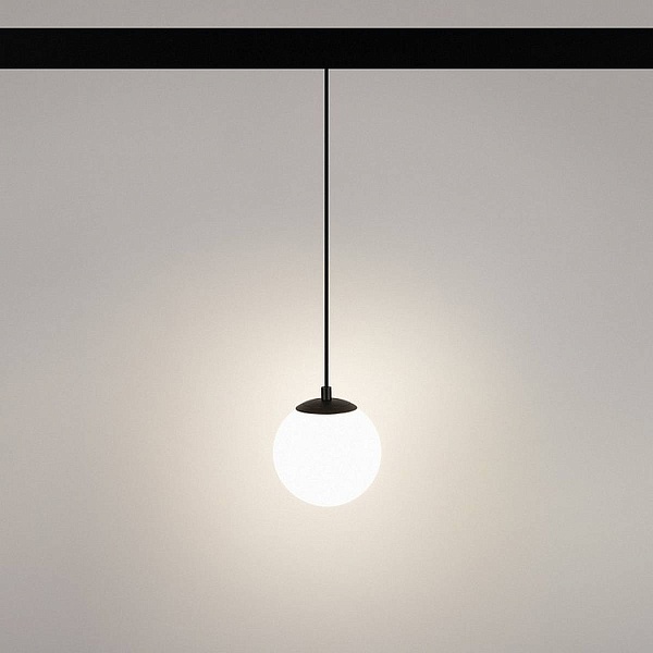 Трековый светильник ARLIGHT MAG-ORIENT 35759
