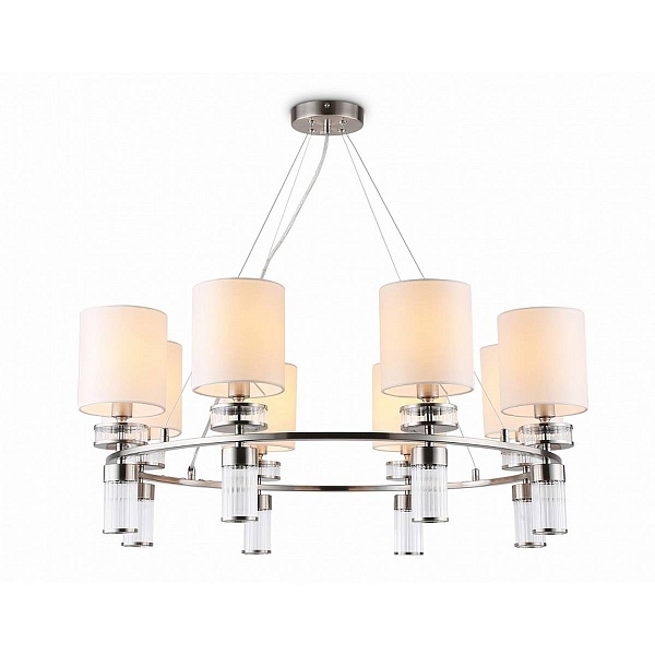 Люстра подвесная AMBRELLA LIGHT HIGH LIGHT LH71293