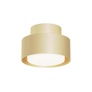 Спот MAYTONI SPACE C092CL-GX53-MG