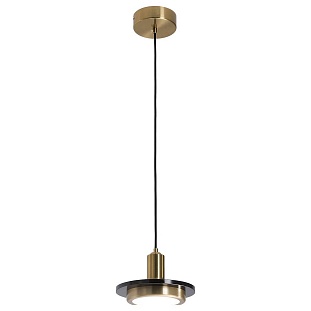 Подвес LUSSOLE  LSP-7519