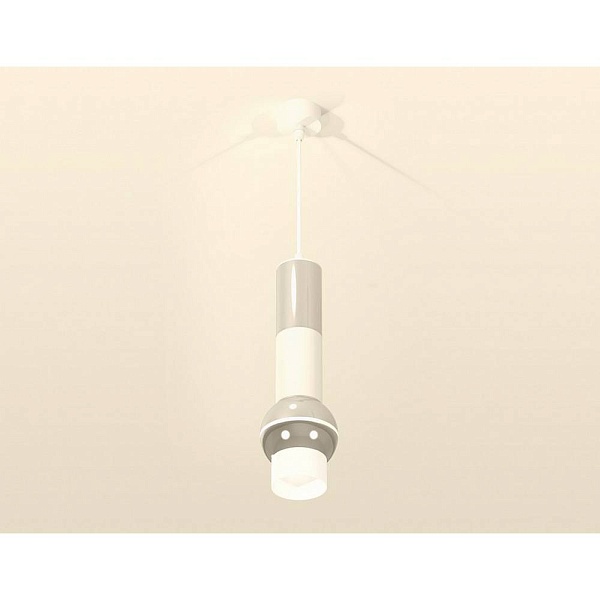 Подвес AMBRELLA LIGHT XP XP1104010