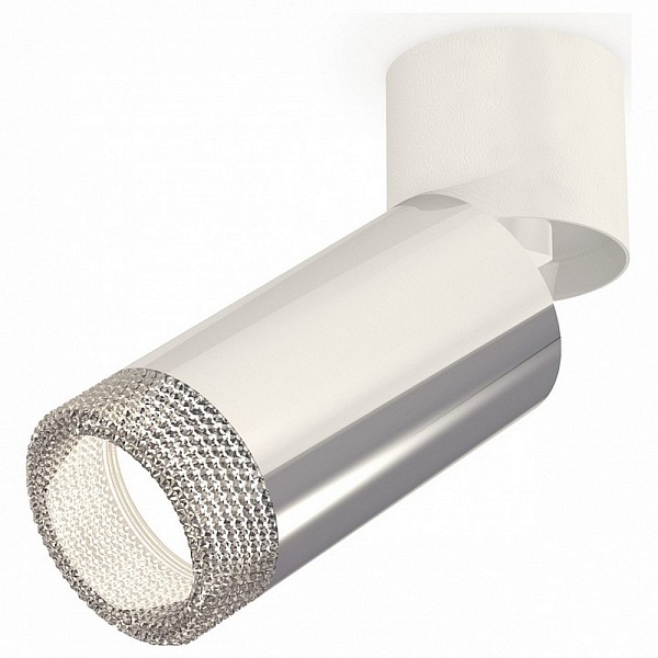 Спот AMBRELLA LIGHT TECHNO SPOT 140 XM6325031