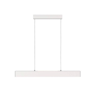 Подвес MAYTONI STEP P010PL-L23W4K